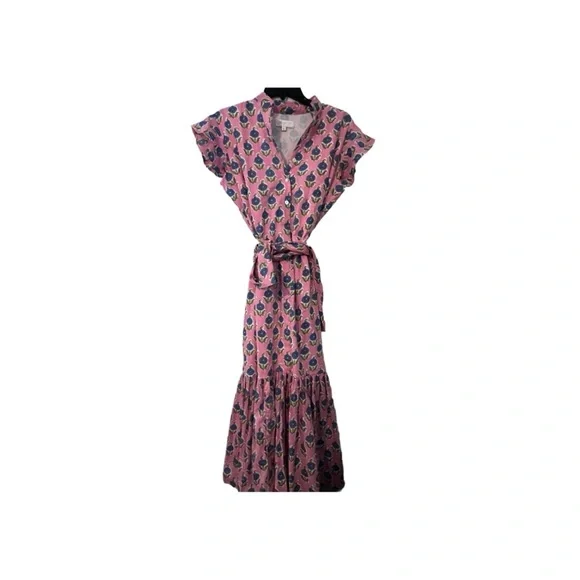 Darlington isle dress NWOT - Picture 1 of 7